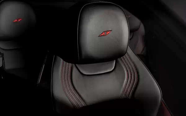   Bentley Continental GT S - 2022