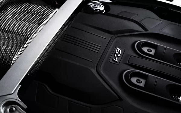   Bentley Continental GT Speed First Edition (Magenta) - 2024