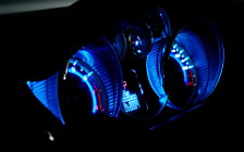  Chevrolet Cruze 2009