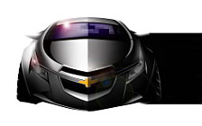  Chevrolet Cruze 2009