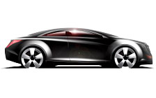  Chevrolet Cruze 2009