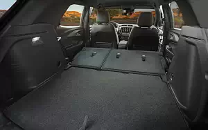   Chevrolet Trailblazer ACTIV - 2020