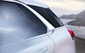   Citroen C4 Picasso - 2013