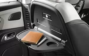   Citroen C4 Picasso - 2016