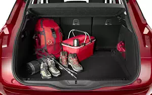   Citroen C4 Picasso - 2016