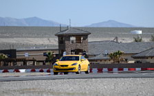  Hyundai Genesis Coupe 2010