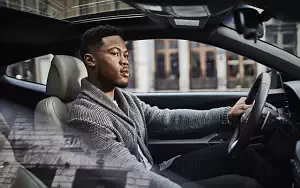   Hyundai Veloster Turbo US-spec - 2019