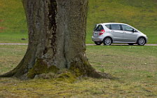   Mercedes-Benz A170 Elegance 5door 2008