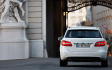   Mercedes-Benz B200 CDI - 2011