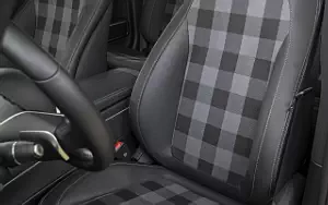 ���� ���������� Mercedes-Benz G 450 d Stronger Than the 1980s - 2025