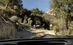 ���� ���������� Mercedes-Benz GLS 580 4MATIC AMG Line - 2019