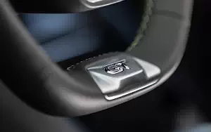   Peugeot 2008 GT Line - 2020