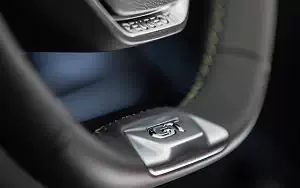   Peugeot 2008 GT Line - 2020