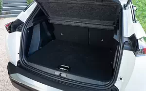   Peugeot 2008 GT Line - 2020