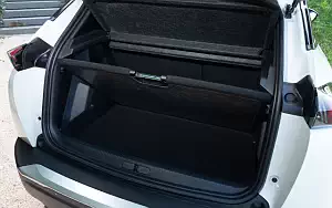   Peugeot 2008 GT Line - 2020