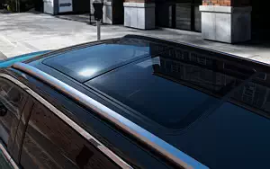   Peugeot 5008 GT - 2020