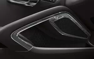   Porsche 718 Boxster S - 2016