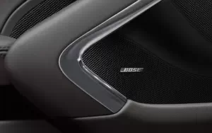   Porsche 718 Boxster S - 2016