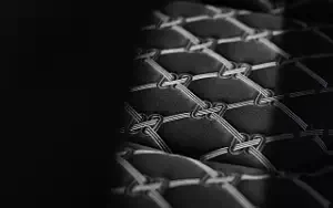 ���� ���������� Rolls-Royce Black Badge Cullinan Pioneer - 2024