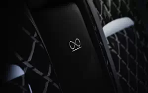 ���� ���������� Rolls-Royce Black Badge Cullinan Pioneer - 2024