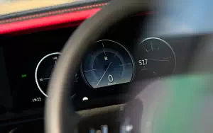   Rolls-Royce Cullinan Protagonist - 2024