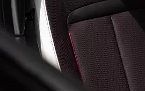   Rolls-Royce Cullinan Protagonist - 2024